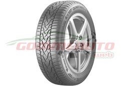 COP. 205/55VR16 BARUM QUARTARIS 5 XL 94V M+